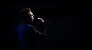 Chris Pinnella Debuting All New Concert At Feinstein's/54 Below Image