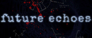 WildClaw Theatre Unleashes FUTURE ECHOES This April Image