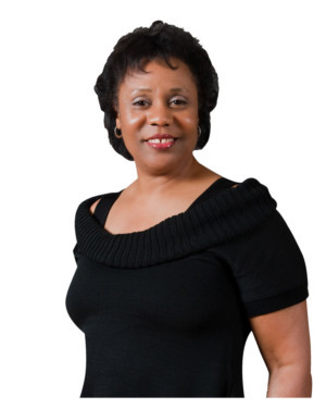 Black Ensemble Partner With The DuSable Museum For The Jackie Taylor Drama Series Image