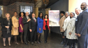 5 Chamber Alliance Recognizes Outstanding NYC Minority and Women-Owned Business Enterprises  Image