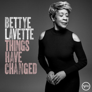 Soul Icon Bettye Lavette Returns With An Album Of Bob Dylan Songs 