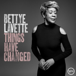 Soul Icon Bettye Lavette Returns With An Album Of Bob Dylan Songs Image