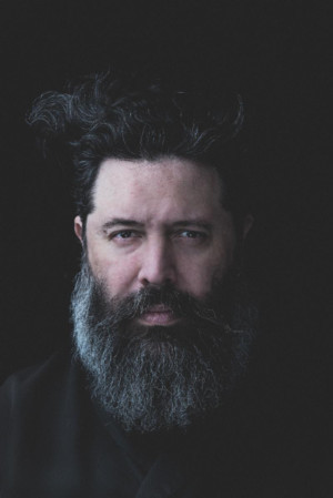 ESQUIRE 5-0: CELEBRATING A HALF-CENTURY OF DAVID F. SLONE At House Of Yes, 4/4 Image