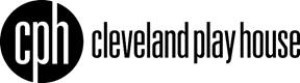 Cleveland Play House Announces 2018 2019 Season 