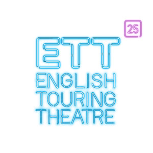 English Touring Theatre Announces 2018-19 Season Ahead Of 25th Anniversary 