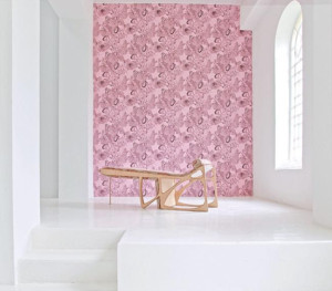 The Jewish Museum presents Marc Camille Chaimowicz: YOUR PLACE OR MINE... Image