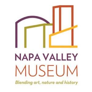 Napa Valley Museum Yountville Has Reopened For Scheduled Exhibitions & Events Image