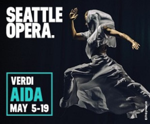 'Inclusion At The Opera' Forum Seeks Insights, Experiences From Black Community Image