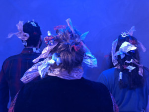 Environmental Activism At The Center Of Matrix Theatre's Next Drama Image