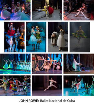 Artes de Cuba Festival Comes to the Kennedy Center Image