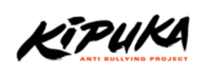 T-shirt Theatre Announces Launch Of KIPURKA Anti Bullying Project With Live Performances 