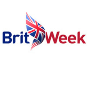 BritWeek And The Wallis Present A Shakespeare Jubilee! Image