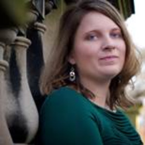 Opera Grants For Female Composers Awarded To Eight Composers Image