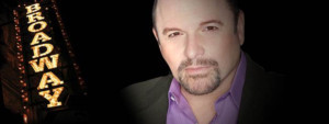 Broadway, Film And TV Star Jason Alexander Headlines Performances Of Song And Comedy With The NJSO Image