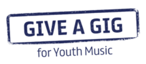 Jazz Musicians Come Together For Give A Gig Image