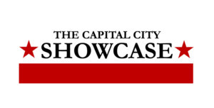 The Capital City Showcase Presents Jason Weems With The DC Comedy Festival  Image