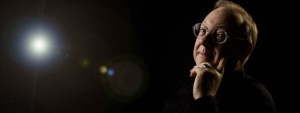 NJSO Performs Works By Beethoven And Mendelssohn, 4/20-22 Image