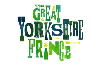 The Great Yorkshire Fringe Returns For 2018 Image