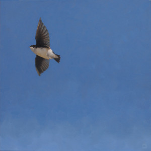 Nine Arizona Artists Create Awards For 37th Annual Governor's Arts Awards Honorees Image