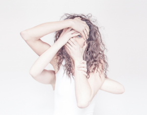 Nightwood Theatre Presents MOUTHPIECE - Back By Popular Demand Image
