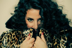 Amy Lynn & The Honey Men To Mesmerize Milford Image