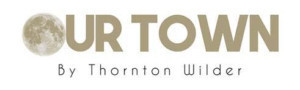 OUR TOWN Begins Performances at Milwaukee Rep Next Month Image