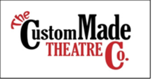 Custom Made Theatre Announces 2018-2019 Season 