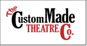 Custom Made Theatre Announces 2018-2019 Season Image