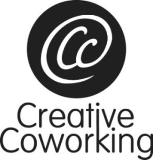 Creative Coworking Partners with Fierce Productions for Bi-Monthly Event at Historic Colvin House   Image