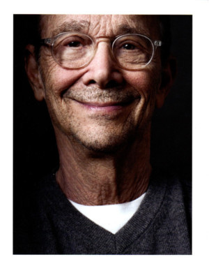 Joel Grey To Direct U.S. Premiere Of FIDDLER ON THE ROOF In Yiddish Image