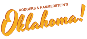 The Marriott Theatre Announces Casting For OKLAHOMA! Image