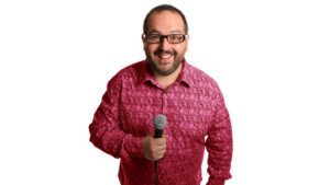Star Studded Comedy Gala Returns To Storyhouse This Month Image