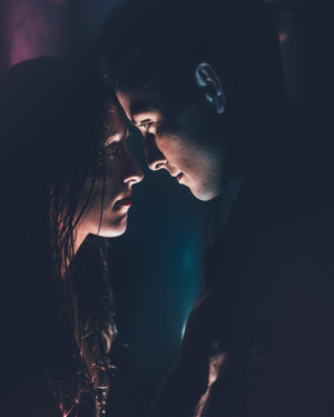 Kristin Stokes And Peter Laprade Join THE CAPULET PARTY; Full Cast Announced Image