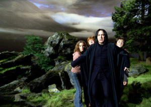 Houston Symphony Announces The Third Installment Of The Harry Potter Film Concert Series Image