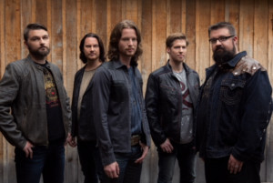 Home Free To Play Peace Center 