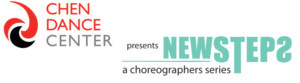 Chen Dance Center Presents NEWSTEPS  Image