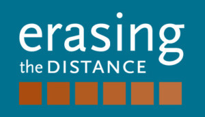 Erasing The Distance Announces IGNITE 2018  Image