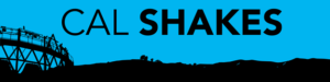 Cal Shakes Announces Lead Artists For 2018 Season Image