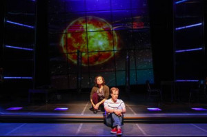 Syracuse Stage Announces 2018/2019 Season Image