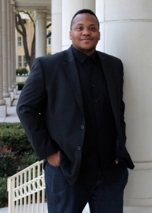 The Philadelphia Youth Orchestra Winners Of National Young Composers Competition Announced Image