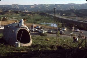 Calarts And Redcat Present Symposium On Seminal Project  REFRAMING THE HOUSE OF DUST Image