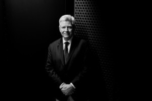 Jim Schaeffer To Retire As Artistic & General Director Of The Center For Contemporary Opera Image