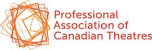 The Professional Association of Canadian Theatres Celebrates World Theatre Day 