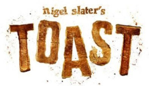 Nigel Slater's TOAST Announces Edinburgh Fringe Festival Dates At Traverse Theatre 