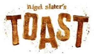 Nigel Slater's TOAST Announces Edinburgh Fringe Festival Dates At Traverse Theatre Image