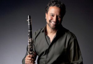 BSO Concludes Season With Prokofiev No. 5 Image