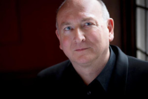Juilliard Opera Presents Rameau's HIPPOLYTE ET ARICIE Image