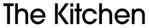 The Kitchen Announces Spring 2018 Season Image