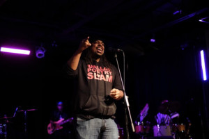 WaterTower Theatre Announces DaVerse Lounge As PWYC Partner Image