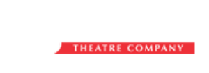BroadHollow Theatre Company Presents SATURDAY NIGHT FEVER Image